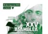 La Carolina acoge las XXV Asamblea de IU Jaén
