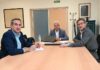 Plan de choque sobre vivienda