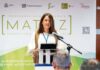 Martínez valora los 25 años de trayectoria de Geolit: “cada vez que a la provincia le va bien, al PP parece no gustarle”