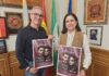 Presentada la XXVI Muestra de Teatro Local de Bailén
