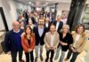 El PP asegura que “no podemos construir el Jaén de las próximas generaciones sin agua”