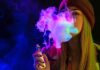 Andalucía celebra el Día Mundial sin Tabaco advirtiendo de las tácticas que fomentan la adicción a los productos del tabaco y nicotina