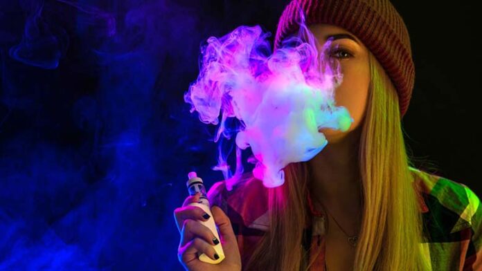 Recurso tabaco