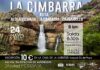 La excursión a la Cimbarra organizada por el Ayuntamiento de Bailén ya tiene nueva fecha