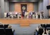 Clausurado el curso 2024/2025 del programa Aula Abierta, que ha contado con un total de 647 matriculados