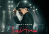 El cantante ubetense Joaquín Sabina actuará en Úbeda el 13 de septiembre