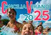 Escuela Municipal de Verano «Concilia Verano 2025»