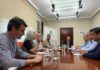 Los II Premios Taurinos de la provincia de Jaén reconocen la vinculación del territorio al mundo de la tauromaquia