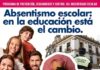 “Balance positivo” del Aula Alternativa del curso 2024/2025
