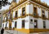 Lunes de calor para empezar la segunda semana de junio