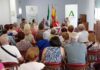La Junta destina más de 1 millón y medio de euros a la capacitación digital de 7.000 jiennenses