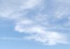 Ligero respiro de las temperaturas en el inicio de la semana