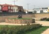 Sábado de calor con previsiones de crecer en el fin de semana