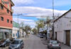 Viernes de subida de temperaturas
