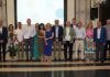 II Premios +Coop