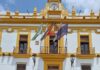 Alumnos del IES Hermano Medina Rivilla embajadores del Parlamento Europeo