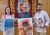 Presentada la programación de las Fiestas de Julio y las actividades del Pórtico Cultural