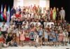I Gala del Deporte de Guarromán