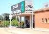 Latorre exige a Juanma Moreno que “pida perdón” a la comarca por el desmantelamiento del Hospital de Andújar