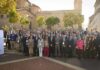 La Junta elabora un catálogo con los recursos e incentivos que ofrecen los municipios adheridos a la Red Ciudades Industriales para atraer industria