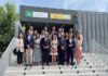 Empleo destinará en los próximos dos años 3,3 millones a oficinas de empleo de la provincia de Jaén