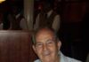 Fallece José Ayuso Gallego