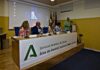 Asamblea General de la Hermandad de Donantes de Sangre de Linares