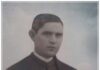 Inicio de la beatificación del sacerdote bailenense José María Marín Acuña