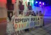 Espeluy celebra el Día del Orgullo LGTBIQ+