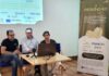 La Junta impulsa la digitalización del sector del pistacho con una ayuda de más de 291.000 euros
