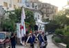 Recreadores de Bailén en La Iruela