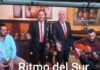 El grupo Ritmo de Sur protesta por la negativa del Ayuntamiento de Bailén a su contratación