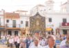 Alerta naranja y previsión de llegar a los 40º este domingo de junio