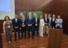 El Campus Científico-Tecnológico de Linares acoge un workshop internacional sobre tecnologías avanzadas