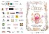 Presentación de la XXVI edición del Festival de Cuentos ‘En Úbeda se cuenta’