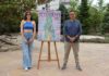Presentación de cartel anunciador de las XXII Fiestas del Renacimiento de Úbeda