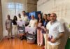 Once compañías de danza contemporánea se darán cita del 26 al 28 de junio en el V Festival Vildanza de Vilches