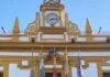 Bailén se suma a la celebración del Día Internacional del Orgullo LGTBIQ+