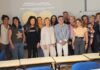 curso de formación para profesionales de asistencia social