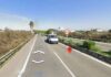 Un fallecido en un atropello en El Puerto de Santa María
