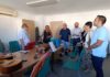 La Junta destina cerca de 1,4 millones de euros a la adecuación y al equipamiento de CPAs de la provincia de Jaén