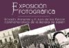 Exposición Fotográfica ‘Pasado, presente y futuro de las Fiestas Conmemorativas de la Batalla de Bailén’