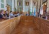 Celebrada Junta Local de Seguridad para abordar el operativo especial de las Fiestas de Julio