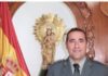 Antonio Molina Méndez pregonará las Fiestas de Bailén en la tarde de este jueves