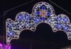 Guarromán inicia esta tarde del jueves sus Fiestas del Olivar