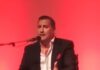 Juan Carmona participa en la semifinal del “Cante de Lo Ferro”