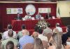 Los Cursos de Verano Intendente Olavide de La Carolina abordan en su XXV edición el potencial turístico del municipi