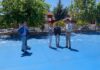 Adjudicadas por más de 345.000 euros las obras de ampliación de la Escuela Infantil Jabalcuz de La Carolina