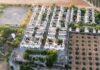 El Gobierno de España invierte más de 778.000 euros en la mejora del Centro de Prácticas de La Enira, en Linares