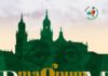 Presentada la procesión Magna “Magnum Rosarium Spei”: un acontecimiento histórico que revolucionará Jaén y su provincia